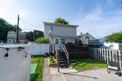 54 Boulevard, Kingston, NY 12401 - Photo 33