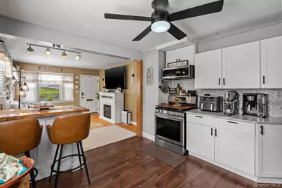 54 Boulevard, Kingston, NY 12401 - Photo 23