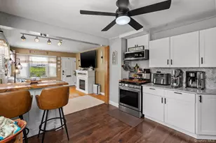 54 Boulevard, Kingston, NY 12401 - Photo 23