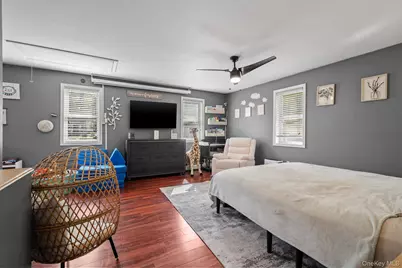 54 Boulevard, Kingston, NY 12401 - Photo 15