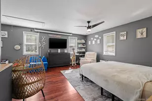 54 Boulevard, Kingston, NY 12401 - Photo 15