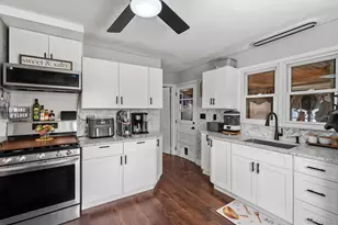 54 Boulevard, Kingston, NY 12401 - Photo 25