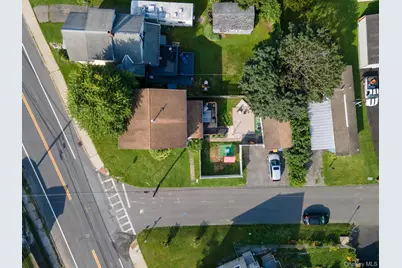 54 Boulevard, Kingston, NY 12401 - Photo 43