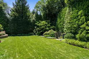 5 Puritan Pl, Huntington, NY 11743 - Photo 33