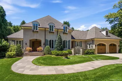 5 Puritan Place, Huntington, NY 11743 - Photo 1