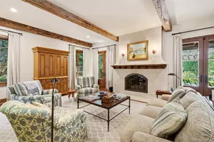 5 Puritan Pl, Huntington, NY 11743 - Photo 9