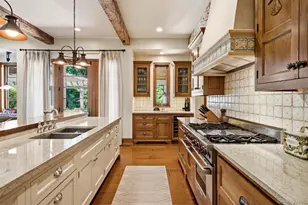 5 Puritan Pl, Huntington, NY 11743 - Photo 15