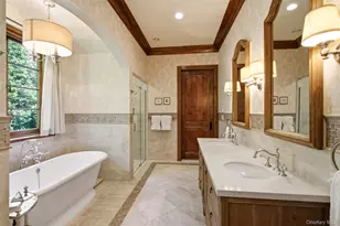 5 Puritan Pl, Huntington, NY 11743 - Photo 23