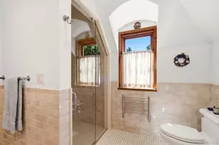 5 Puritan Pl, Huntington, NY 11743 - Photo 29