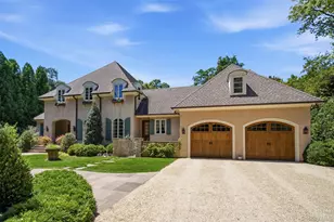 5 Puritan Pl, Huntington, NY 11743 - Photo 3