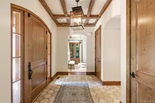 5 Puritan Pl, Huntington, NY 11743 - Photo 5
