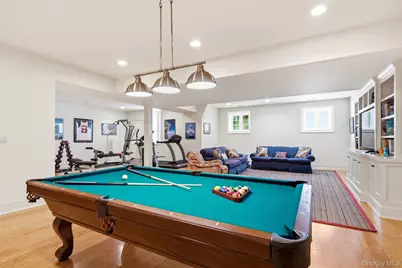 5 Puritan Place, Huntington, NY 11743 - Photo 31