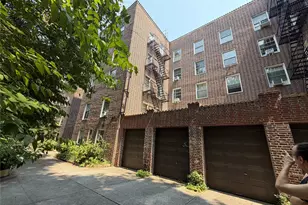 37-22 85th St, Jackson Heights, NY 11372 - Photo 11