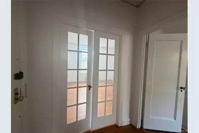 37-22 85th Street #42, Jackson Heights, NY 11372 - Photo 3