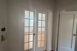 37-22 85th St, Jackson Heights, NY 11372 - Photo 3