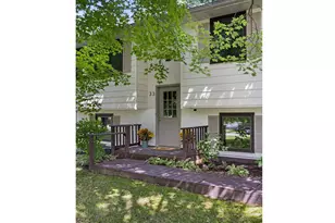 33 Alan St, Stone Ridge, NY 12484 - Photo 3
