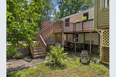 33 Alan Street, Stone Ridge, NY 12484 - Photo 41