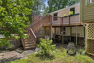 33 Alan St, Stone Ridge, NY 12484 - Photo 41