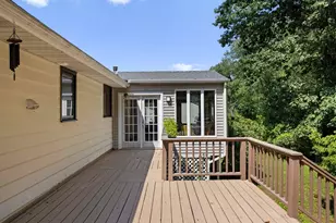 33 Alan St, Stone Ridge, NY 12484 - Photo 35
