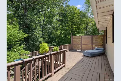33 Alan Street, Stone Ridge, NY 12484 - Photo 37