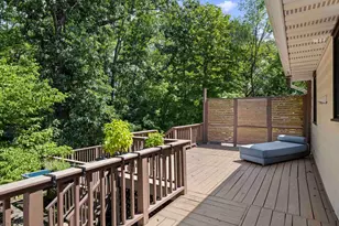 33 Alan St, Stone Ridge, NY 12484 - Photo 37