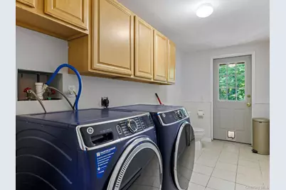 33 Alan Street, Stone Ridge, NY 12484 - Photo 29