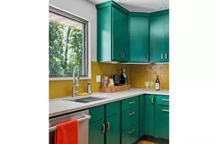 33 Alan St, Stone Ridge, NY 12484 - Photo 13