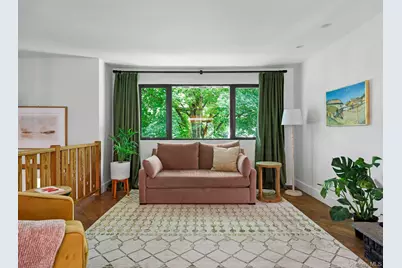 33 Alan Street, Stone Ridge, NY 12484 - Photo 5