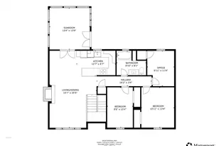 33 Alan St, Stone Ridge, NY 12484 - Photo 43
