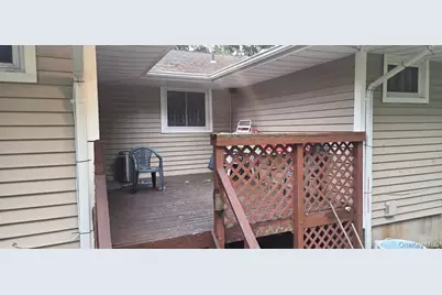 1080 Ocean Avenue, Bay Shore, NY 11706 - Photo 3