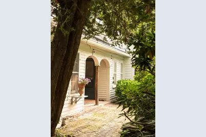 210 Bate Road, Claverack, NY 12521 - Photo 23