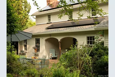 210 Bate Road, Claverack, NY 12521 - Photo 1