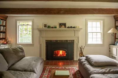 210 Bate Road, Claverack, NY 12521 - Photo 5