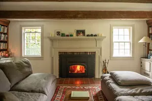 210 Bate Rd, Claverack, NY 12521 - Photo 5
