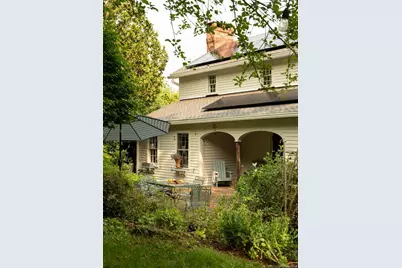 210 Bate Road, Claverack, NY 12521 - Photo 27