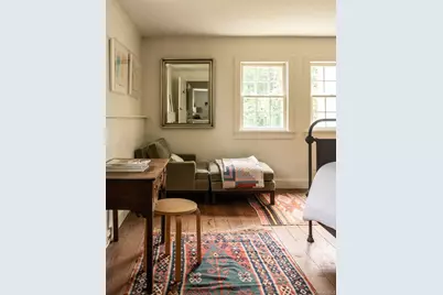 210 Bate Road, Claverack, NY 12521 - Photo 21