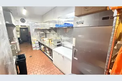 105-25 64th Road, Forest Hills, NY 11375 - Photo 13