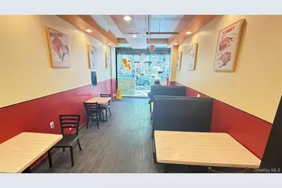 105-25 64th Road, Forest Hills, NY 11375 - Photo 3