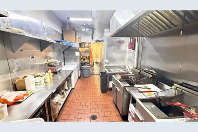105-25 64th Road, Forest Hills, NY 11375 - Photo 15