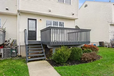 52 Schenck Avenue, Beacon, NY 12508 - Photo 33