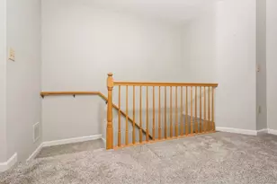 52 Schenck Ave, Beacon, NY 12508 - Photo 17