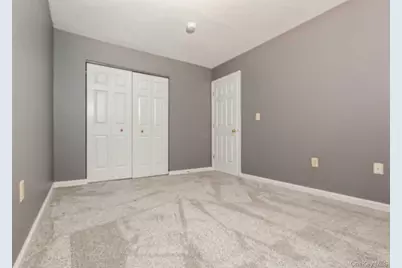 52 Schenck Avenue, Beacon, NY 12508 - Photo 21