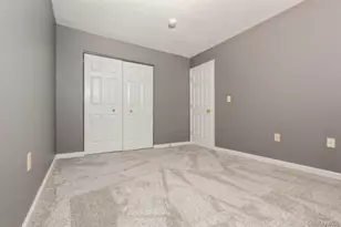52 Schenck Ave, Beacon, NY 12508 - Photo 21
