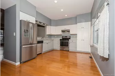 52 Schenck Avenue, Beacon, NY 12508 - Photo 15