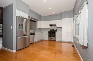 52 Schenck Ave, Beacon, NY 12508 - Photo 15