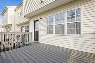 52 Schenck Ave, Beacon, NY 12508 - Photo 31