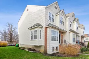 52 Schenck Ave, Beacon, NY 12508 - Photo 5