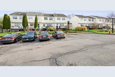 52 Schenck Avenue, Beacon, NY 12508 - Photo 37