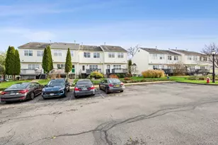 52 Schenck Ave, Beacon, NY 12508 - Photo 37