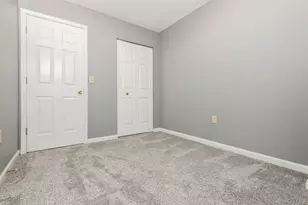 52 Schenck Ave, Beacon, NY 12508 - Photo 19